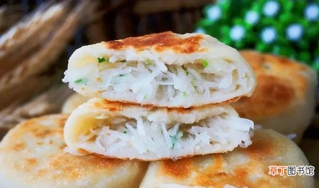 湛江必吃特色美食有哪些 湛江美食攻略推荐