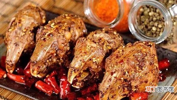 四川乐山十大名小吃有哪些 乐山美食排行榜前十名