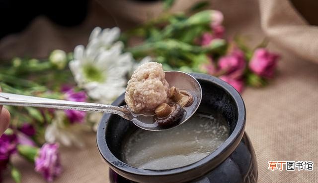 南昌最著名特色美食有哪些 南昌美食排行榜前十名