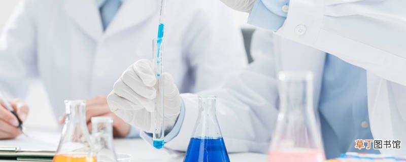 碳酸钙怎么变成氢氧化钙 碳酸钙的用途