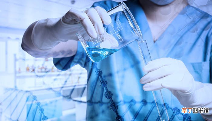 碳酸钙怎么变成氢氧化钙 碳酸钙的用途