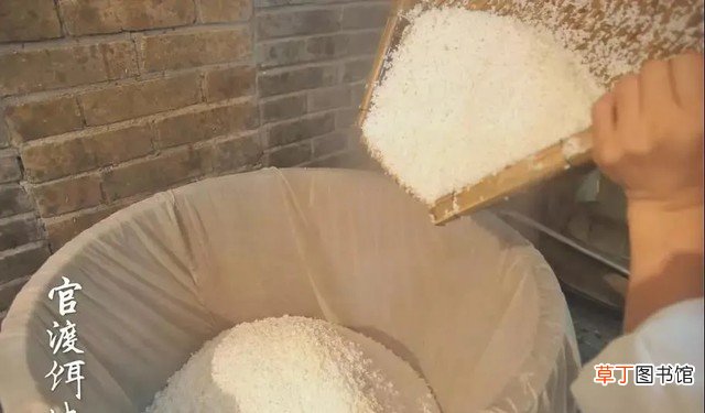昆明特色美食小吃有哪些 昆明10大特色美食小吃