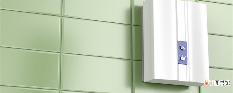 热力学第一定律和第二定律的内容 热力学第一定律和第二定律的内容是什么