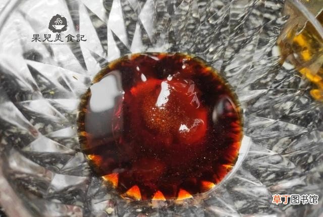 爆炒鱼片的家常做法窍门(爆炒黑鱼片的正确做法分享）