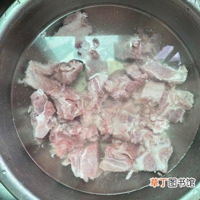 爆炒鱼片的家常做法窍门(爆炒黑鱼片的正确做法分享）