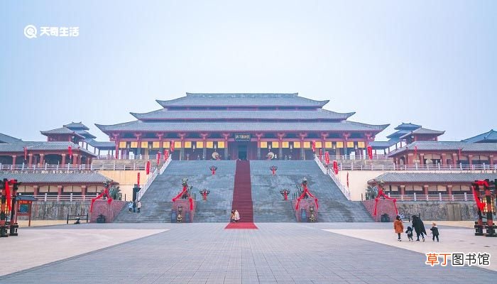 翰林是什么级别的官 翰林是几品官