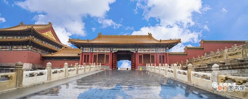 翰林是什么级别的官 翰林是几品官
