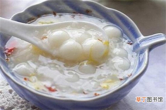 为什么汤圆久煮都是硬的