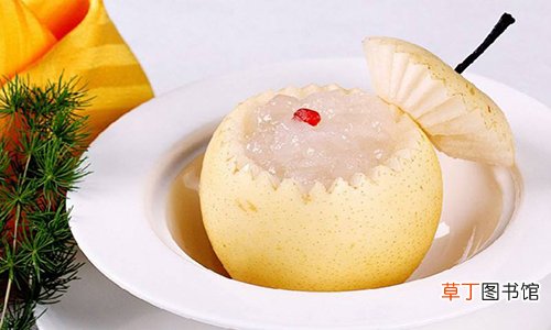 秋季天气干燥要补水 14种食物赶走皮肤干燥