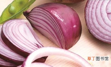 大蒜抗癌有奇效这5种食物预防胃癌效果佳