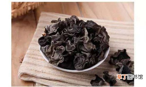 高血脂吃什么好? 七款食疗有效降血脂