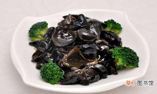 推荐六款养生食谱 夏季多吃开胃消暑祛湿
