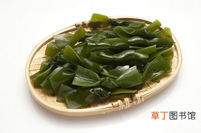立冬养生御寒的食物 动物肝脏胡萝卜增加抗寒能力