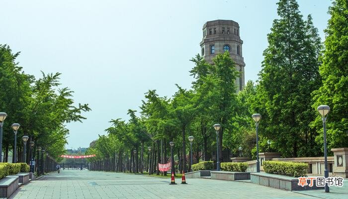 复旦大学录取分数线 复旦大学高考分数线