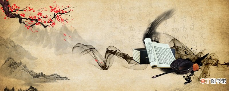 长相思的意思 长相思解释和意思