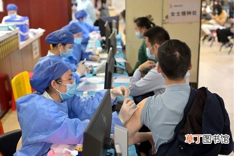 31省增确诊11例境外 31省区市新增确诊11例均为境外输入