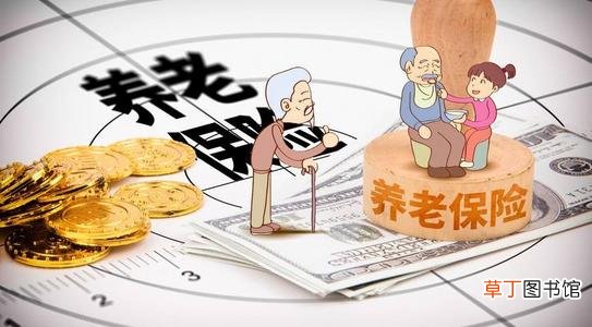 养老金交15年能领多少钱一个月 养老金17连涨你能领多少?