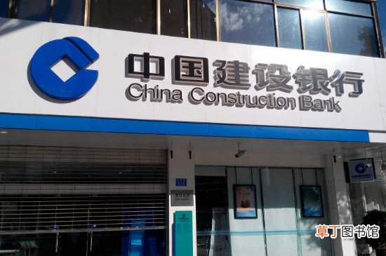 u盾密码忘了怎么办