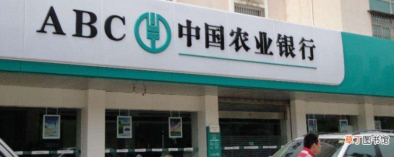 k宝密码忘了怎么办