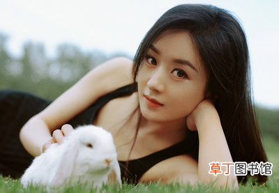 为什么421没有赵丽颖 421关于赵丽颖的料