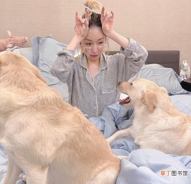 萧亚轩前男友列表 萧亚轩晒与男友合影