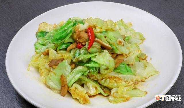 脆皮炸鸡腿做法窍门分享 炸鸡腿的方法与步骤