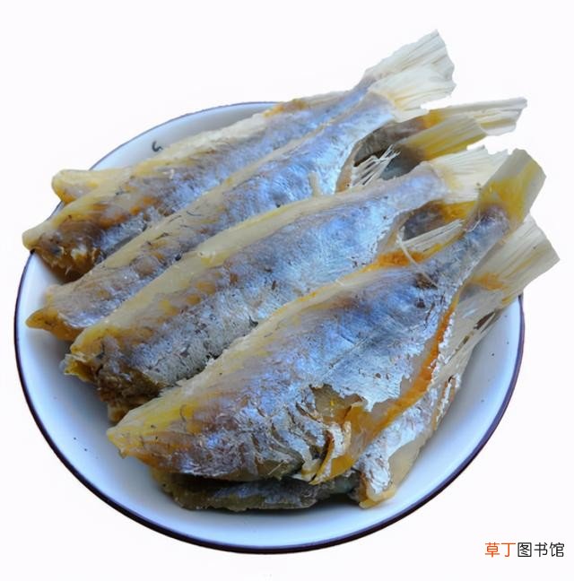 广东人最爱吃的咸鱼茄子煲家常做法 咸鱼茄子煲的做法窍门