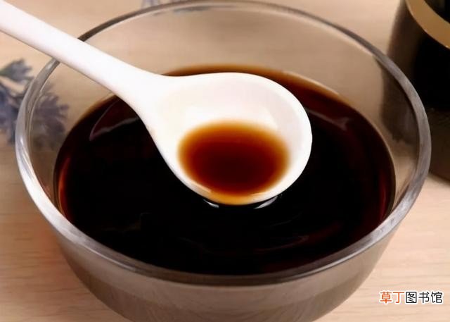 广东人最爱吃的咸鱼茄子煲家常做法 咸鱼茄子煲的做法窍门