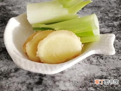 海带排骨汤的做法技巧 排骨炖海带怎么做好吃窍门