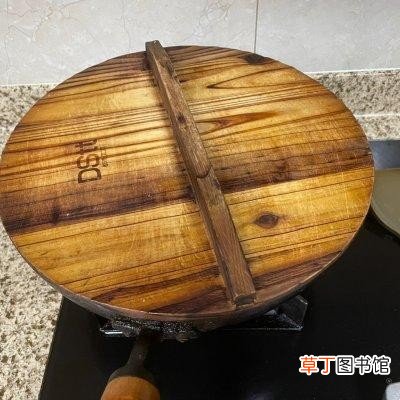 干贝炒丝瓜做法步骤 干贝的家常做法炒菜
