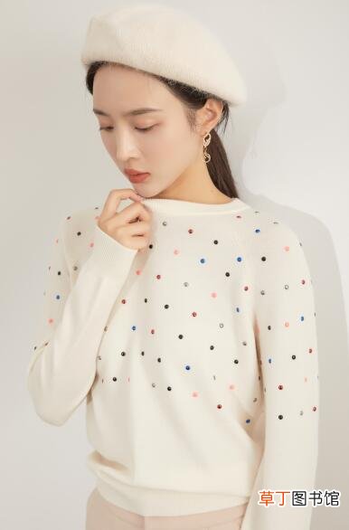 风笛女装是几线品牌