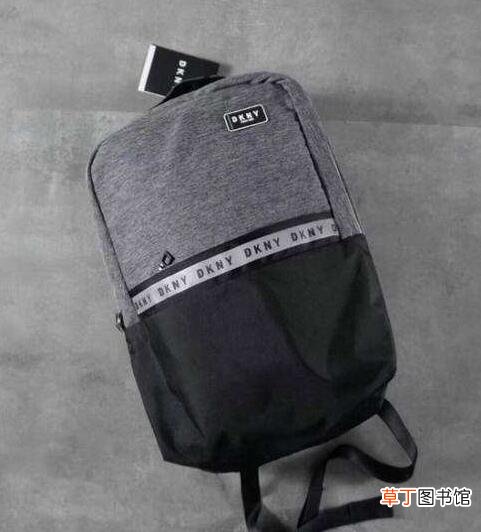 dkny属于轻奢吗