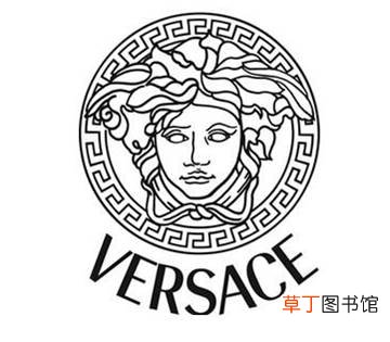 kenzo与范思哲哪个高端