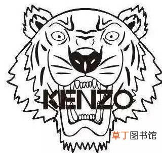 kenzo与范思哲哪个高端