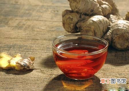 男女都适用每天喝一碗它竟然会变成这样
