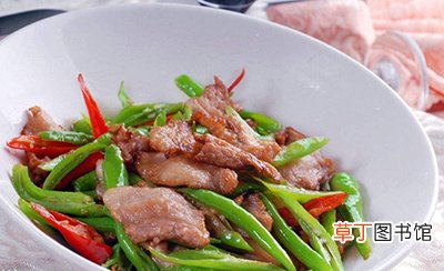 夏季四款开胃食谱 让你大开吃戒透心凉