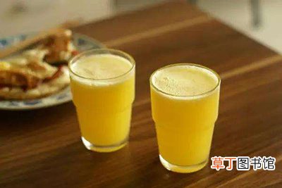 夏季养生食谱有哪些 五款美食健脾开胃
