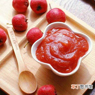 夏季养生食谱有哪些 五款美食健脾开胃