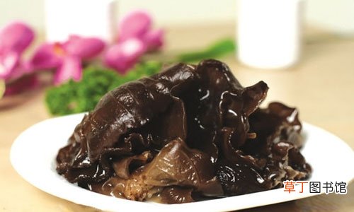 血管也会变老 这些食物让血管变年轻