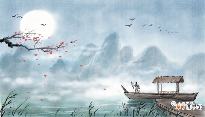 苏轼和惠崇是什么关系 惠崇春江晚景的作者苏轼和惠崇是什么关系
