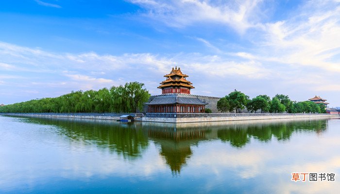 马可波罗游记说的是哪个朝代 马可波罗游历了古代哪个朝代