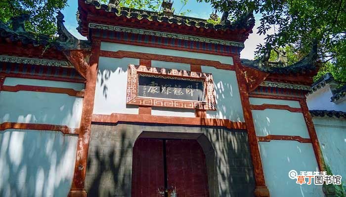 运筹帷幄比喻什么人 运筹帷幄形容什么人