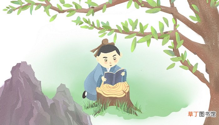 新唐书 房玄龄传翻译 房玄龄文言文翻译