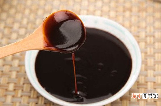 豆瓣酱和甜面酱的区别