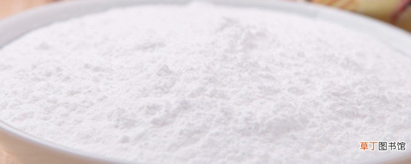 食用碱过期有什么危险