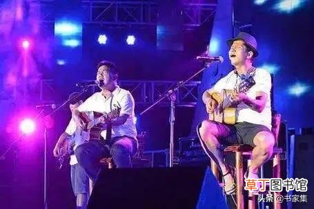宋代《清明上河图》动态版在沈阳隆重展出