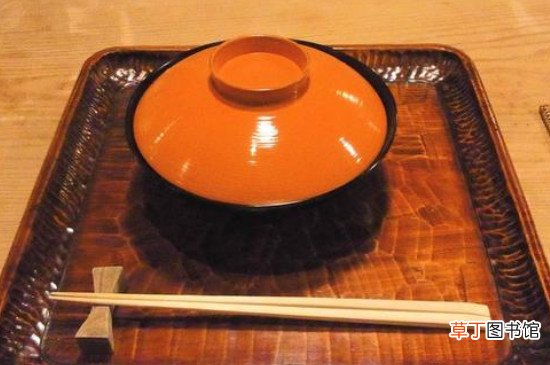 微波炉什么不能放进去