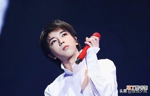 华晨宇蜕变了！闭关归来新歌初显，歌曲版权太过抢手！