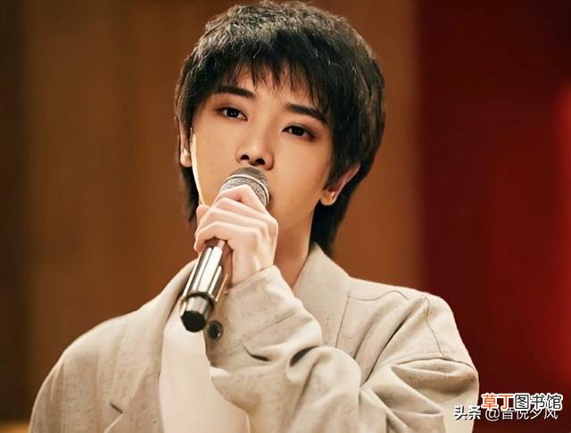 华晨宇蜕变了！闭关归来新歌初显，歌曲版权太过抢手！