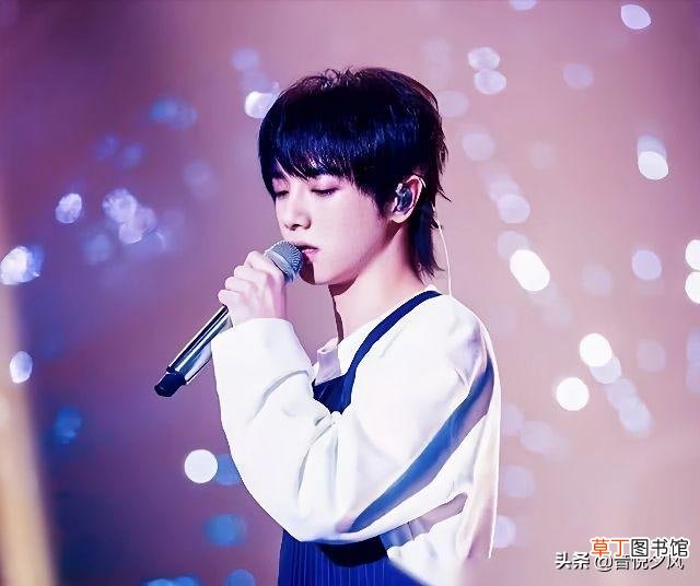 华晨宇蜕变了！闭关归来新歌初显，歌曲版权太过抢手！